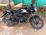 Good Condition.