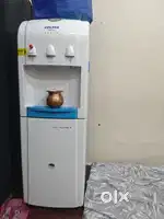 Voltas mini magic pure R