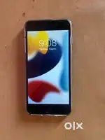Iphone 7plus sale for 10000