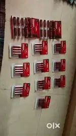 AAA Battery...