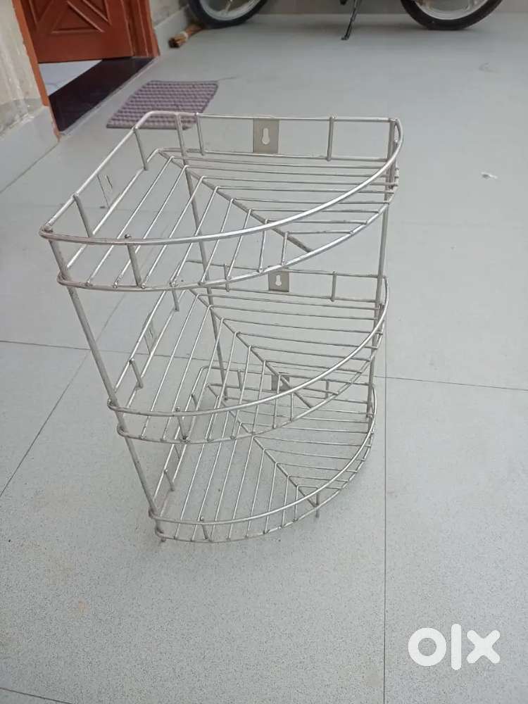 CUP STAND FOR SALE
