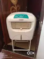 Symphony sumo jr Brand new condition cooler