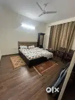 2+Study Furnish Sky garden 66a