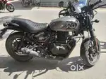 Rs 175000 good single owner