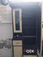 Selling Dressing table