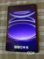 REALME PAD 2 LITE 4/128