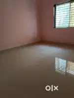 3 BHK duplex for rent Girdhar garden Danish Kunj Kolar road
