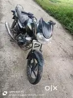 Badiya gadi he