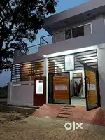 3 BHK मकान AIIMS के पास टाटीबंध
