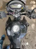Honda Unicorn 160
