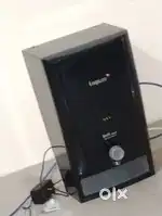 Water filter livpure