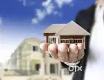 Real estate company