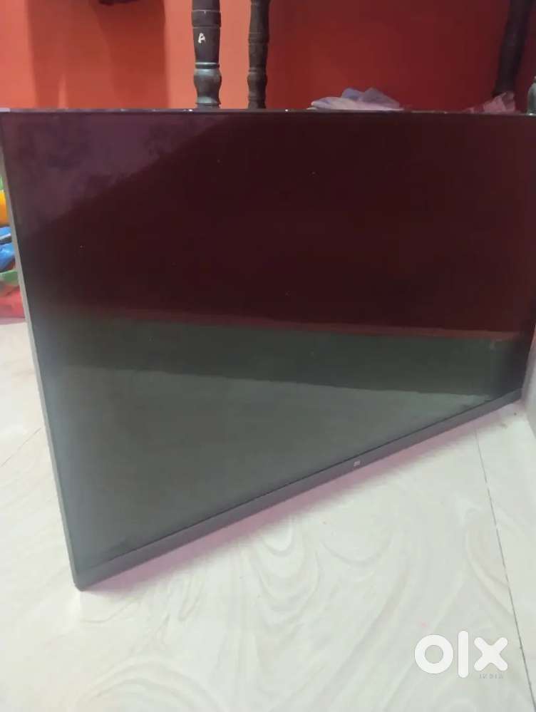 MI smart LED TV