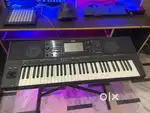 Yamaha Sx900 / Yamaha Sx 900 keyboard