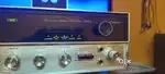Sansui 5000a+Sansui sp2000