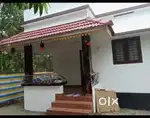 All type rent house , godwon , house, villa, apartment,avilleble