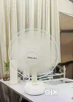 BAJAJ TABLE FAN