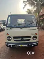 TATA ACE HT