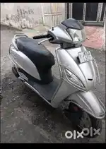 Urgent sale