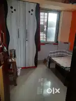 Broker Single room in keshav nagar mundhwa