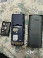 Used only 5day  i am selling because of there is no camera