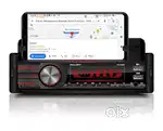 Dulcet music system