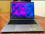 Realme Book(Slim) Intel Evo Core i5 11th Gen 8 GB/512 GB SSD Window 11