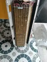 Used Ac but Good condition