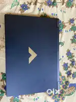 HP Victus Gaming Laptop