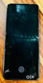 Realme 8 Pro
