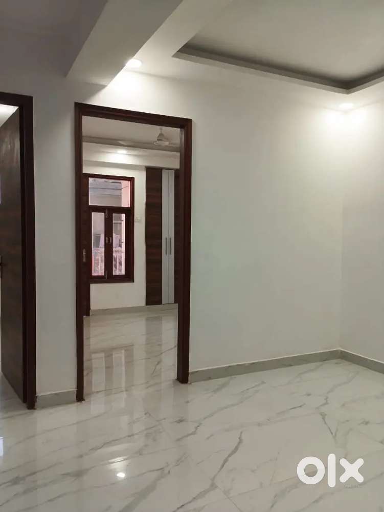 1bhk flat for rent in Chattarpur