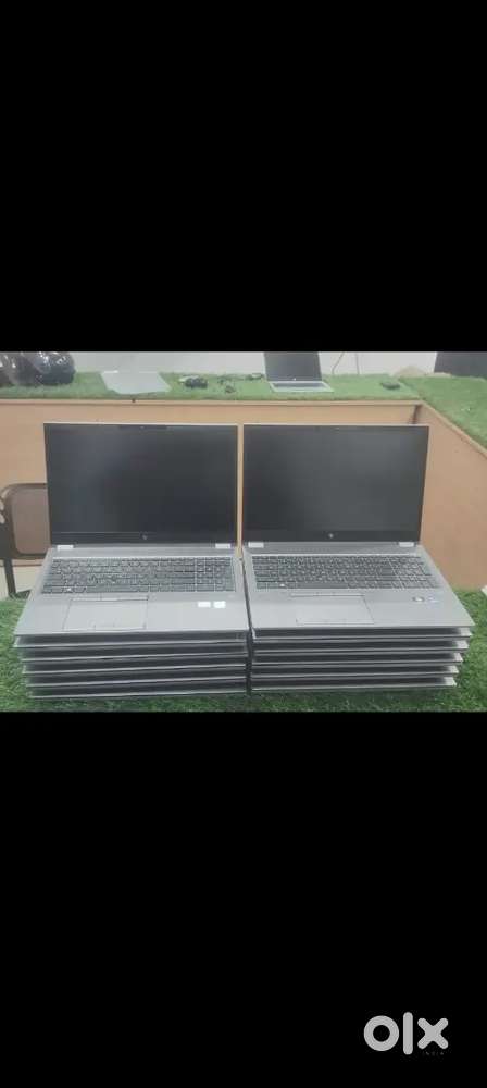 HP Lenovo Dell Corporate laptops 15k to 38k H-TECH PORUR Virugambakkam