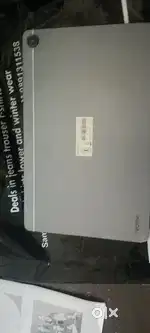 Realme 3 32 gb