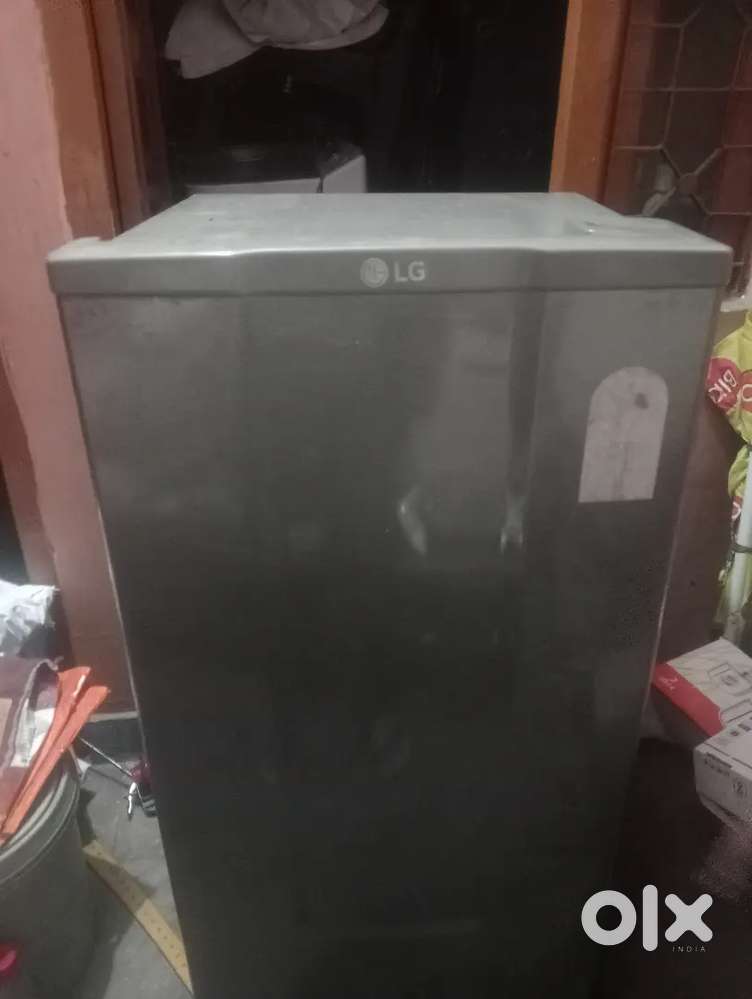 Brand Name LG