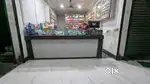 Counter table for sale