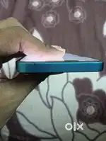 I phone 13