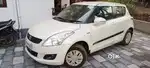 Call, nsharafudheen, Vadakara, full condition, urgent  sale