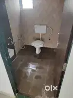 New 2BHK FLAT for PG
