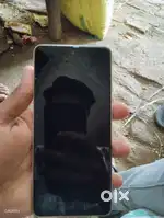 Samsung galaxy f55 5g