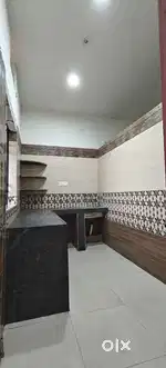 Room rent for girls, boys and family