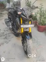 Good condition urgent sell