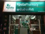 MEDICAL STORE AND PHARMACY JOB AVAILABLE IN LUCKNOW LOCATION !!