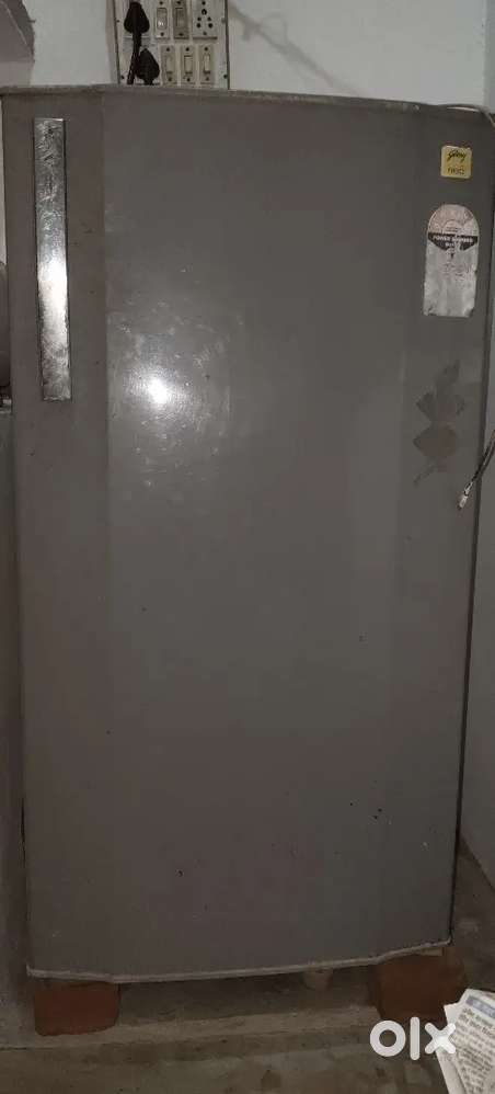 Chunar belveer mirzapur