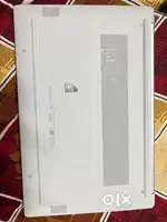 Hp laptop sell