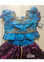 Baby girl dresses and shoes for 2yrs