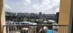 2BHK BEST DEAL JP NORTH IMPERIA HOTCAKE WITH OC ALL AMENITIES