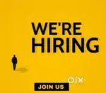 TELECALLER JOBS IN KOCHI