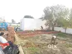 Residential plots for sale in  Noida extension