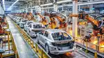 IMMEDIATELY HIRING CANDIDATES FOR MANUFACTURING COMPANY