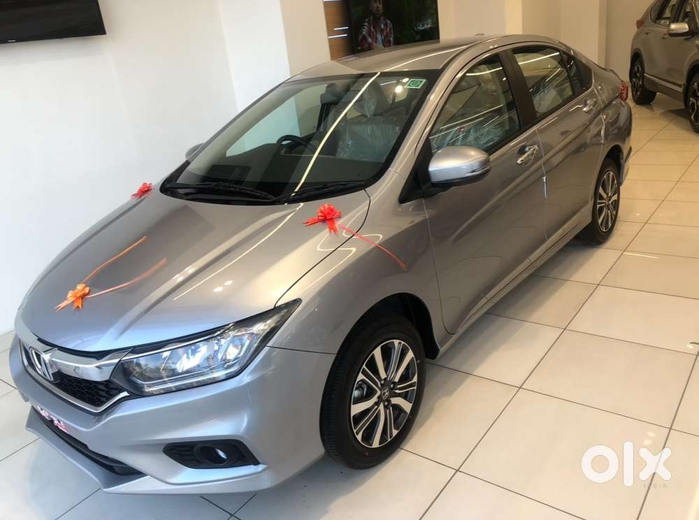 Urgently require driver private car